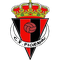 Piornal