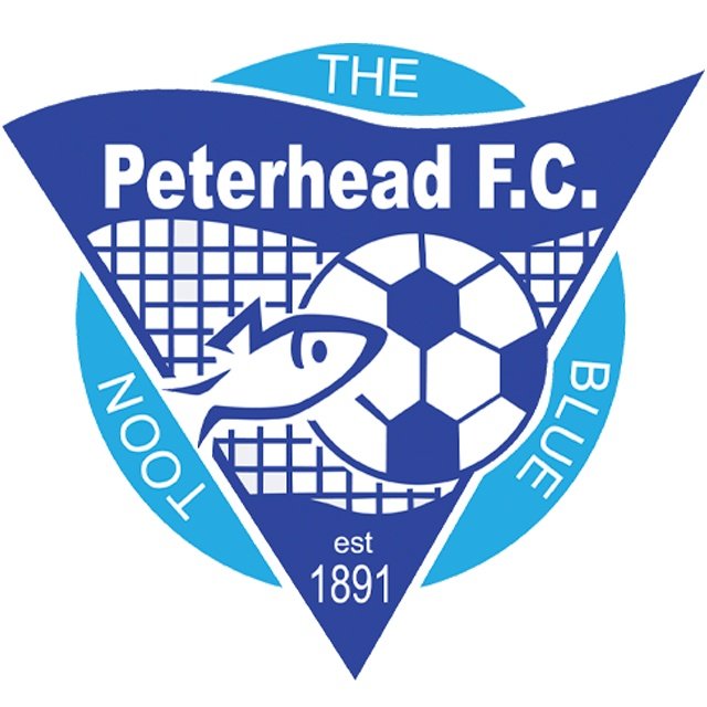 Peterhead