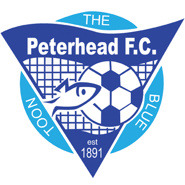 Peterhead