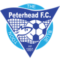 Peterhead