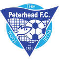 Peterhead