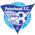 Peterhead