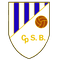 Escudo 