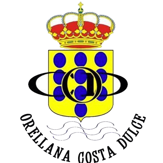 Orellana Costa Dulce A