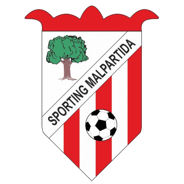 Athletic Valle A