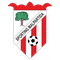 Escudo Sporting Malpartida A