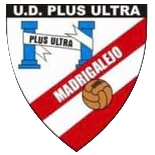 UD Plus Ultra