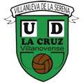 Cruz Villanovense U19 B