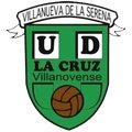 Cruz Villanovense Sub 19 B