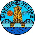 CD Coria U19