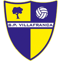 Villafranca U19