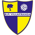 Villafranca Sub 19