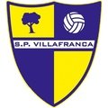 Villafranca Sub 19