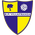 Villafranca U19