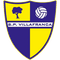 Villafranca U19