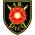 Albion Rovers