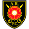 Albion Rovers