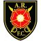 Albion Rovers Albion Rovers