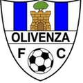 Olivenza U19