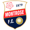 Montrose