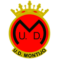 Montijo U19