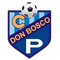 Escudo Don Bosco B