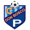 Don Bosco B