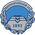 Kongsvinger
