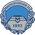 Kongsvinger