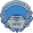 Kongsvinger
