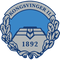 Kongsvinger