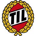 Tromsø IL
