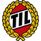Tromsø IL