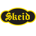 Skeid