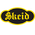 Skeid