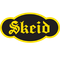 Skeid