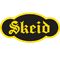 Skeid