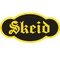 Skeid Skeid
