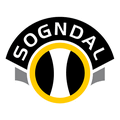 Sogndal