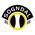 Sogndal