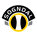Sogndal