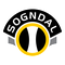 Sogndal