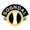 Sogndal Sogndal