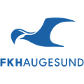 Haugesund