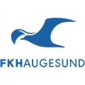 Escudo del Haugesund
