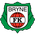 Bryne