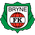 Bryne