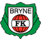 Escudo Bryne