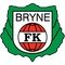 Bryne Bryne