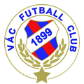 Samsung Vác FC